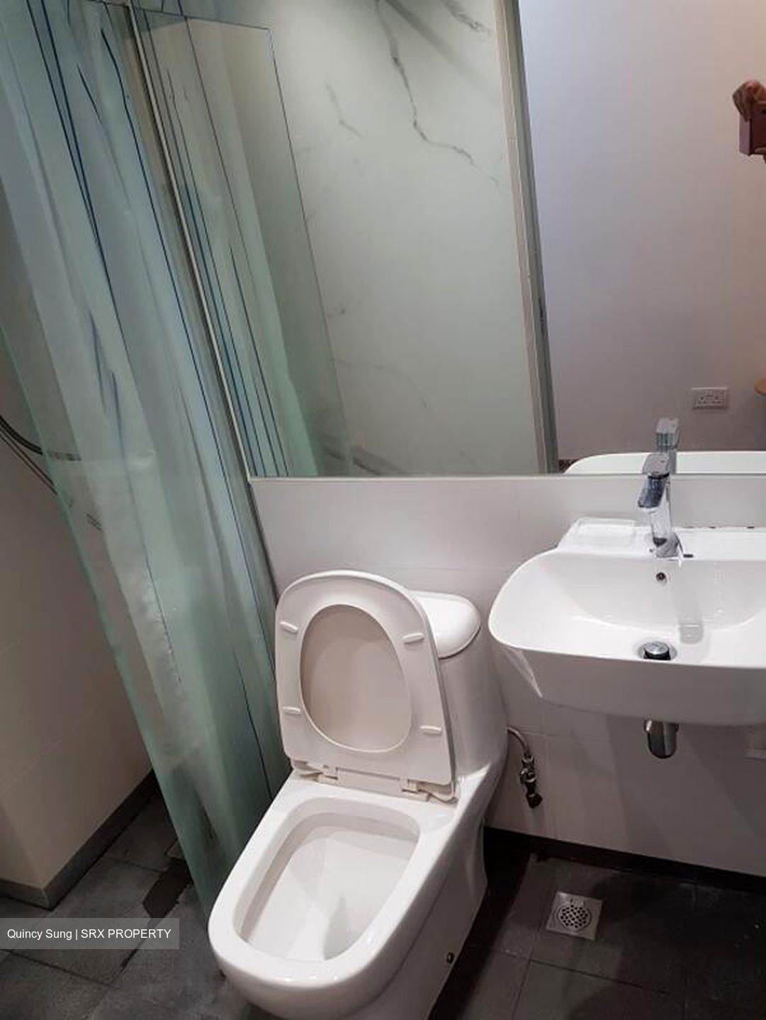 Sims Avenue (D14), Detached #502715131